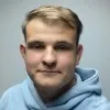 Egor Dubkov