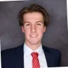 Ryan Abramowski