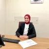 Salma Hatem