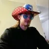 Caleb Ruefenacht