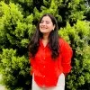 Kashmiera Sonawani