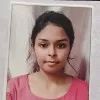 shrishti singh