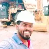 karimgari Narendra