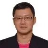 KimLing Chen