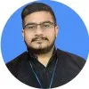 Manav Kotak