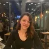 Beyza Barış