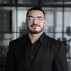 Ilyes Hedhli