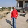 purushottam Sharma