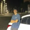 Mihir Goltar