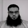 Mohammad Nashaat Abu Hamad