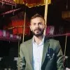 SAGAR SAINI