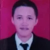 Riskya Gusti kusumah