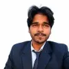 Omm prakash Sahoo