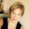Linda Elliott