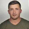 Aytaç Gökcan