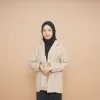 Suci Indah Afiani