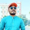 Shashikant Ranjan