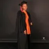 Mavelyne Kerubo