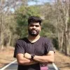 Gauresh Desai