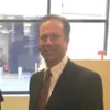 Brian Blasinsky