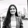 Prena Mishra