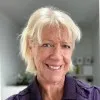 Andrea Cain