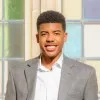 Nicholas Dillon