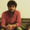 Ayush Gupta