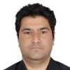 Fahid