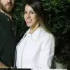 Lital Orgad