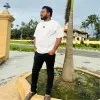 Narendrasinh Padhiyar