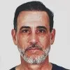 Emanuele Cezza
