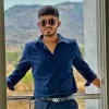 Abhuday Chaudhari