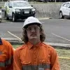 Brodie Wilson