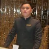 Raymond Hertez