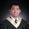 John Paolo De la Cruz