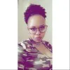 Lesego Steytler