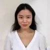 Grace Soong