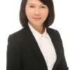 Yu Ling Chen