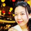 Claire Chen