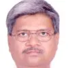 Mukesh Sanghvi