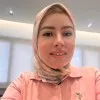 Dina Zaki