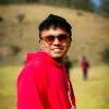 Gokul