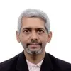 Suresh Marur