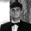 Daniel Whatmore