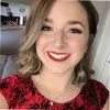 Ashley Dasher