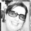 Beth Brown