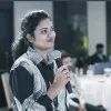 Sujatha