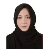 Rameen Nadeem