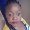 Doreen Nkirote
